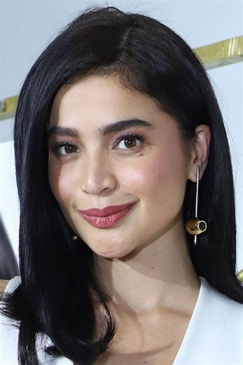 Top 100 Porn Actresses from Philippines .